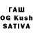ГАШИШ hashish semen86 kms