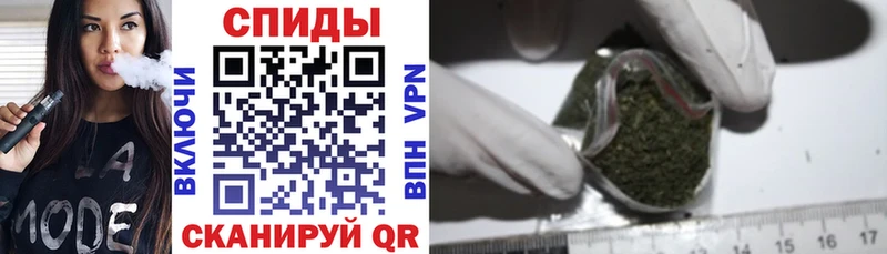 хочу наркоту  блэк спрут вход  Бутират жидкий экстази  Кубинка 