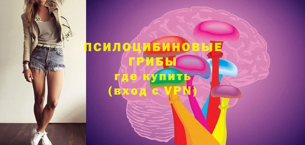 бутират Нязепетровск