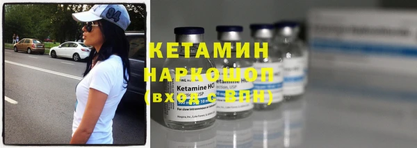 прущие крисы Няндома