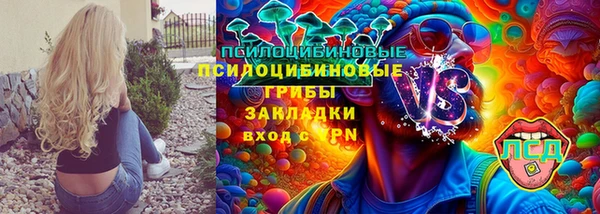 бутират Нязепетровск