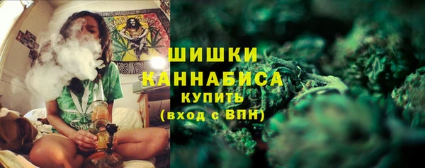 mdpv Галич