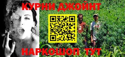 твердый Будённовск