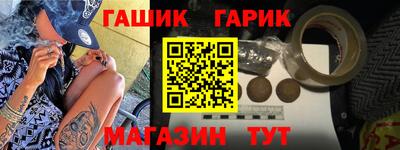 индика Краснодар