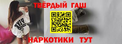 скорость mdpv Бугуруслан